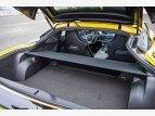 Thumbnail Photo 8 for 2016 Chevrolet Corvette